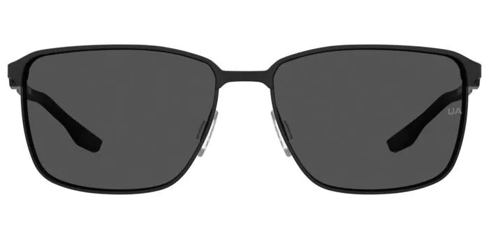 Under Armour UA RETAINED/G 003/IR
