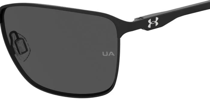 Under Armour UA RETAINED/G 003/IR