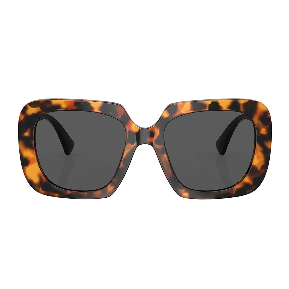 Versace  VE 4434 511987 54mm Womens Square Sunglasses