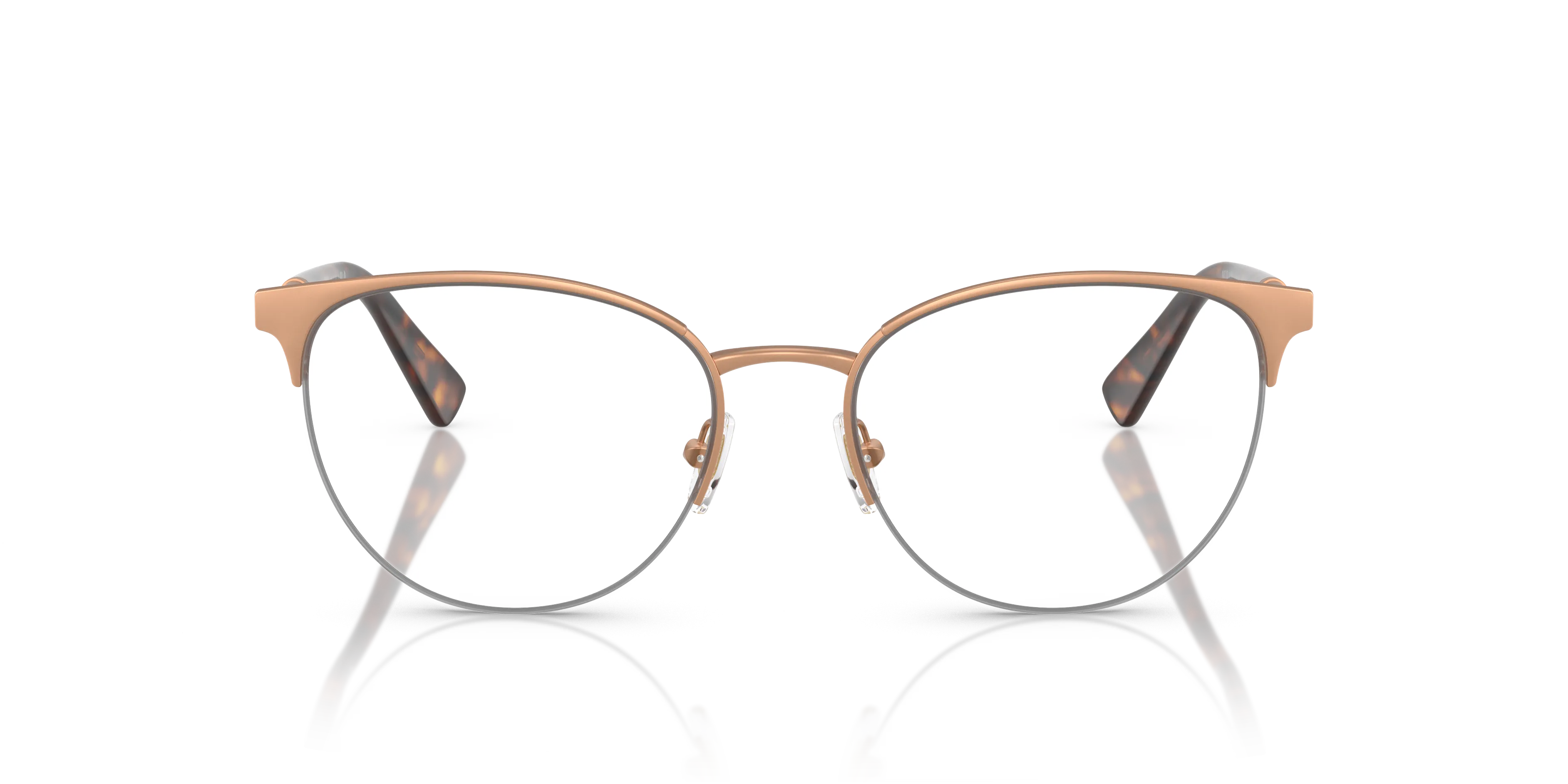 Versace VE1247 1412