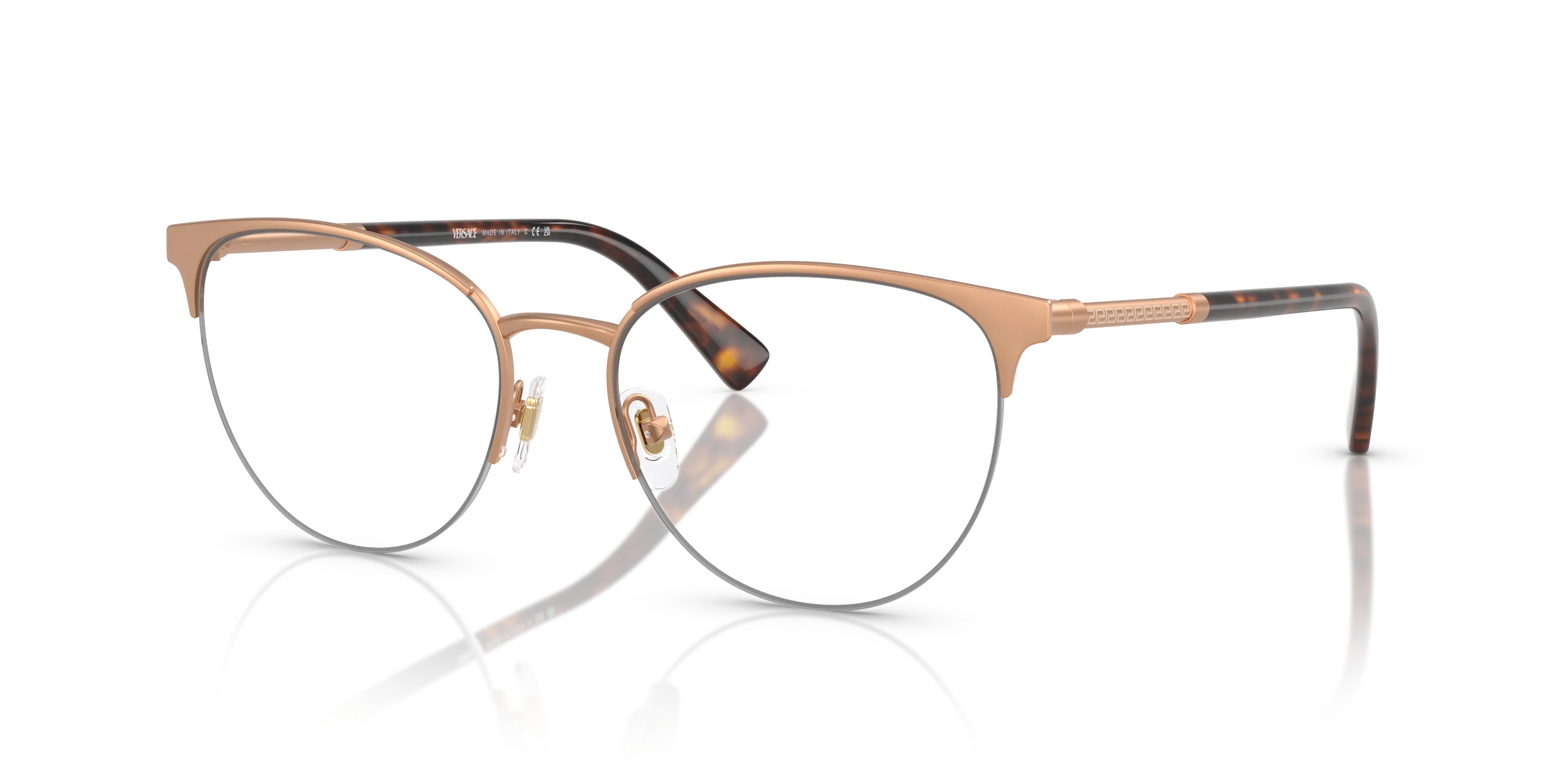 Versace VE1247 1412