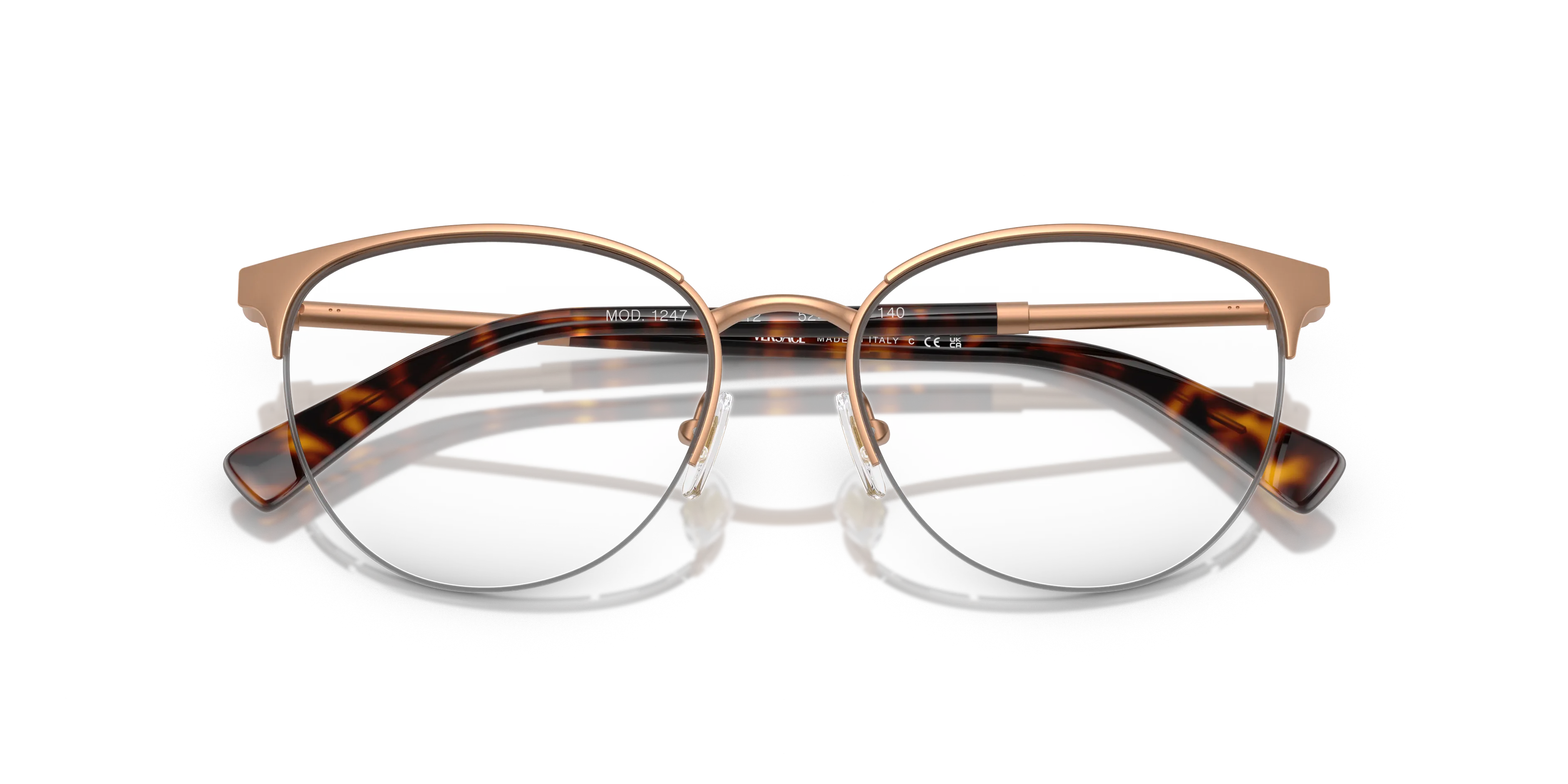 Versace VE1247 1412