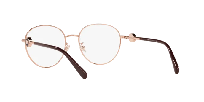 Versace VE1273D 1467