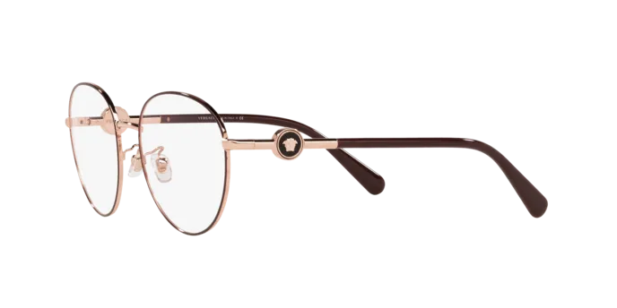 Versace VE1273D 1467