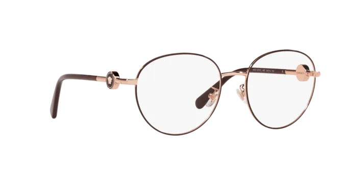 Versace VE1273D 1467