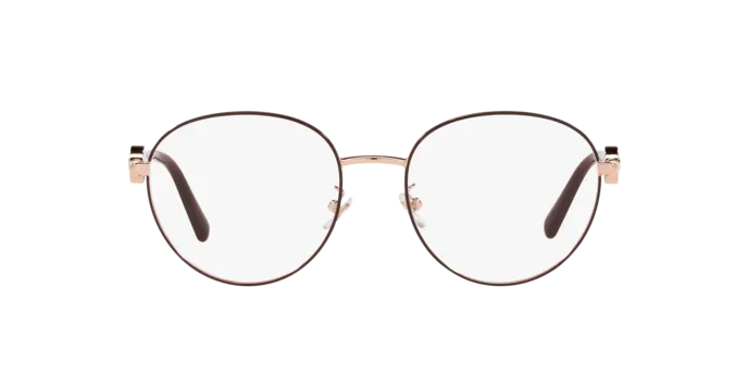 Versace VE1273D 1467