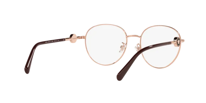 Versace VE1273D 1467