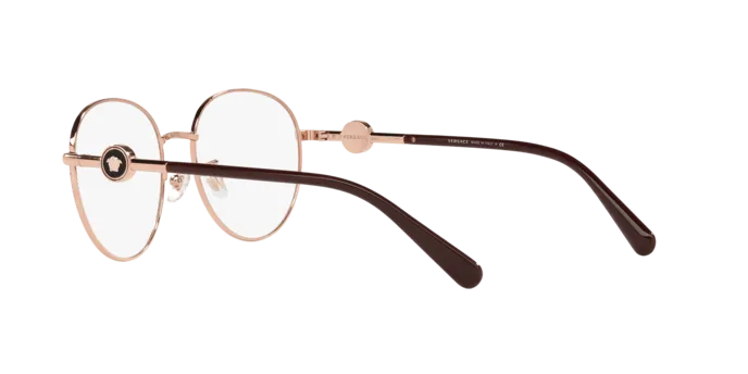Versace VE1273D 1467