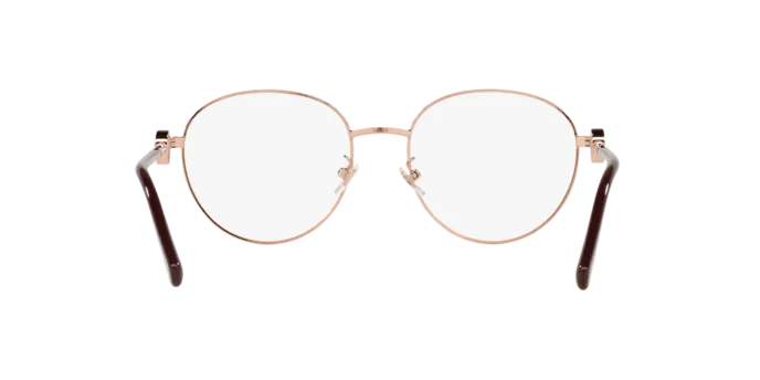 Versace VE1273D 1467