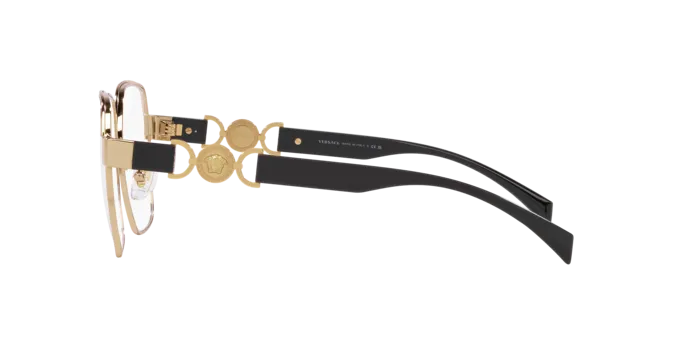 Versace VE1291D 1002