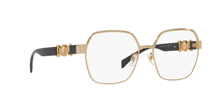 Versace VE1291D 1002