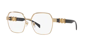 Versace VE1291D 1002