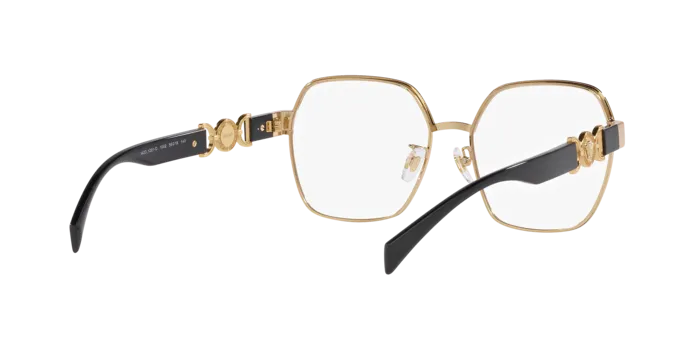 Versace VE1291D 1002