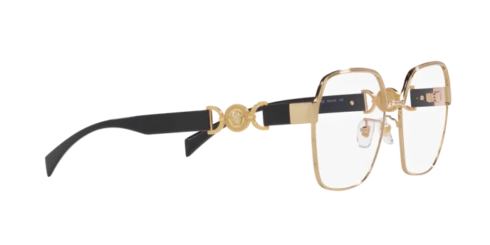 Versace VE1291D 1002