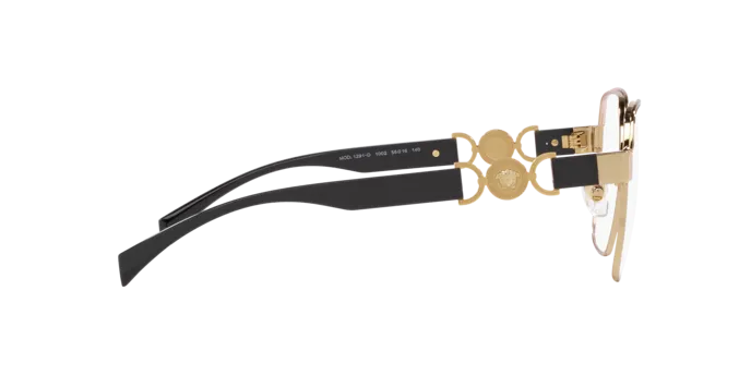 Versace VE1291D 1002