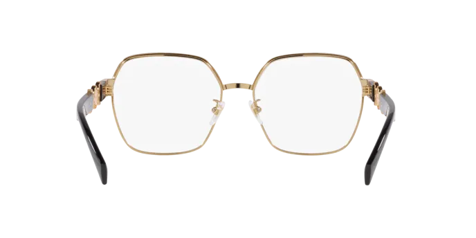 Versace VE1291D 1002
