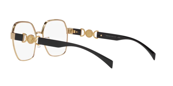 Versace VE1291D 1002