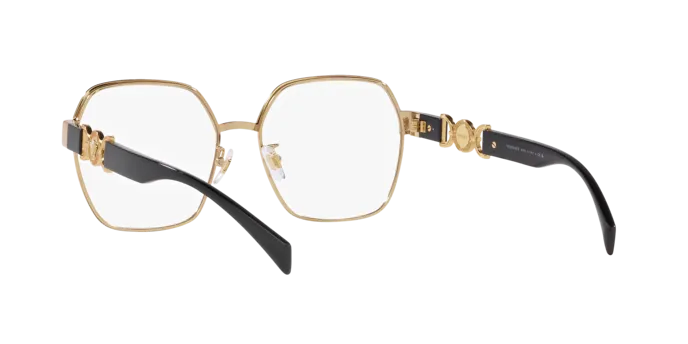 Versace VE1291D 1002