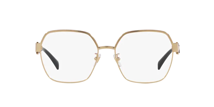 Versace VE1291D 1002
