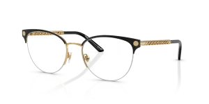 Versace VE1297 1516