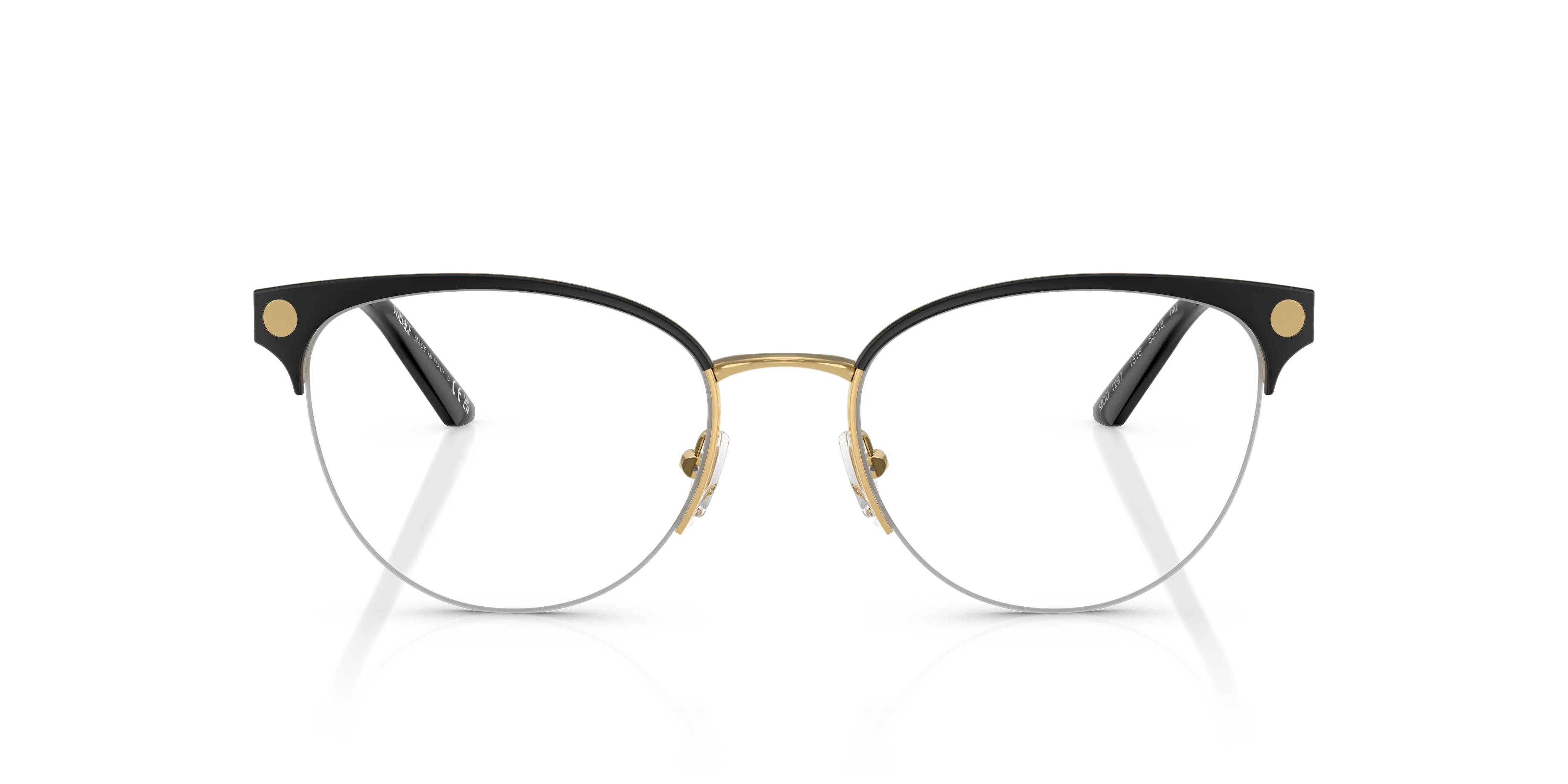 Versace VE1297 1516