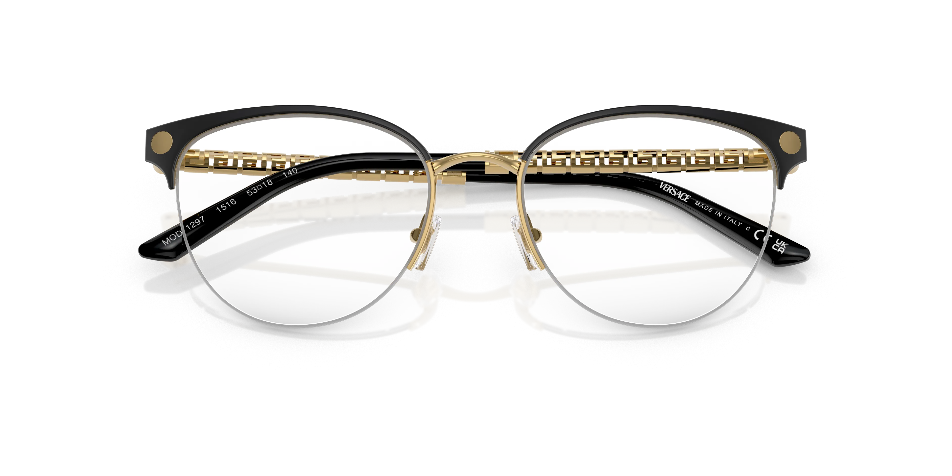 Versace VE1297 1516
