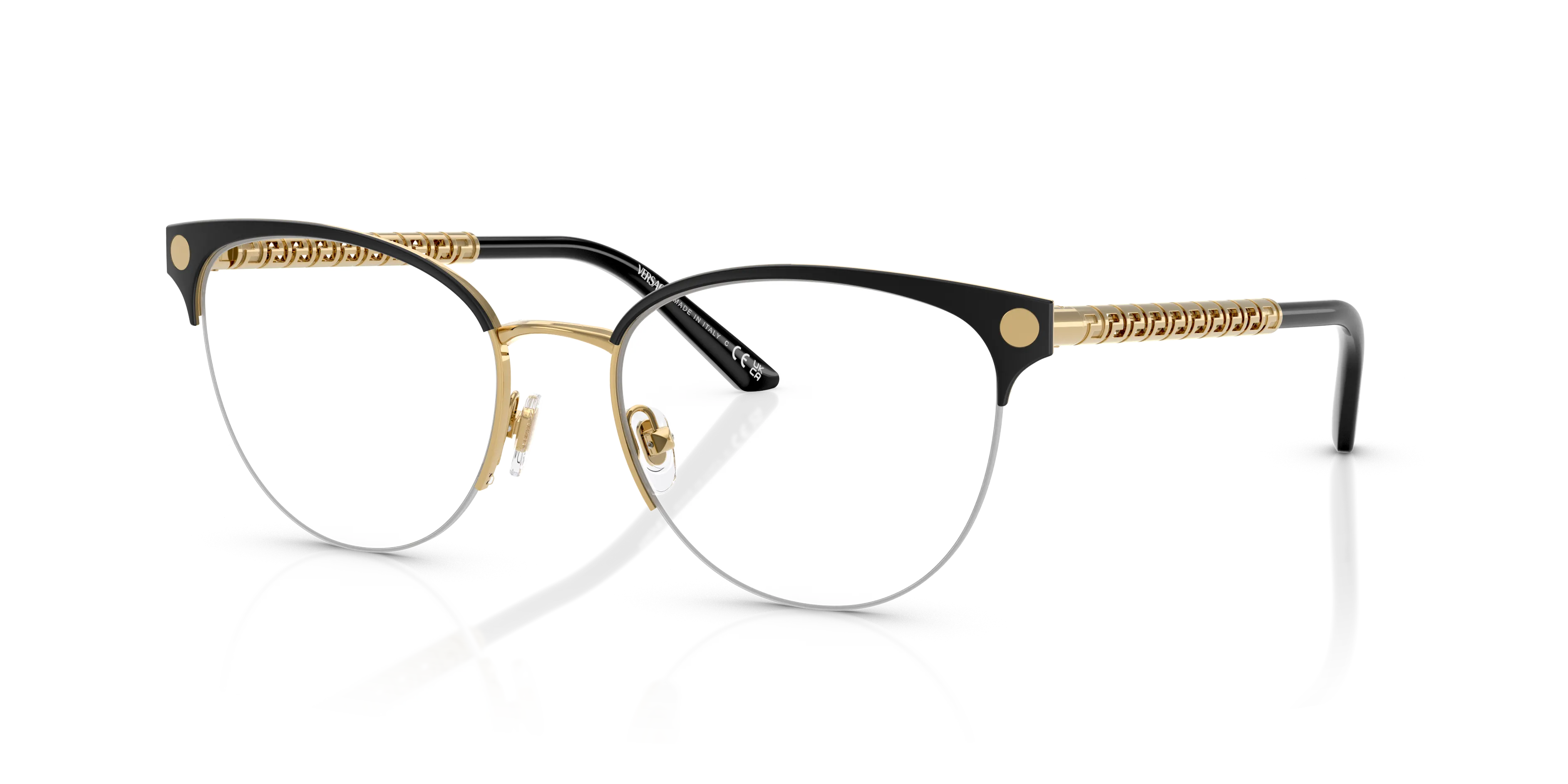 Versace VE1297 1516