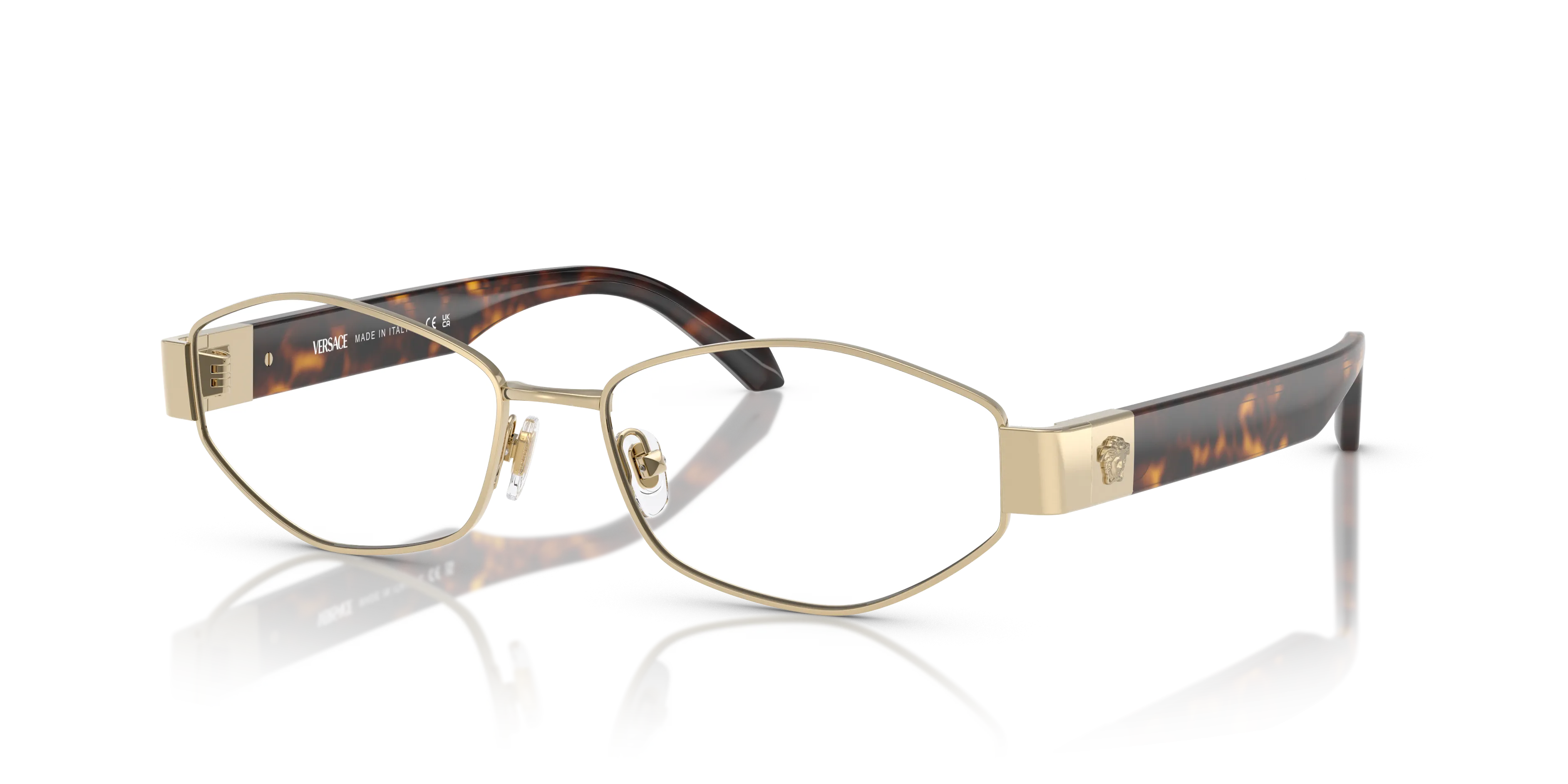 Versace VE1298 1252