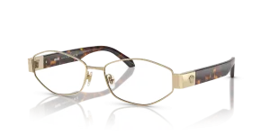 Versace VE1298 1252