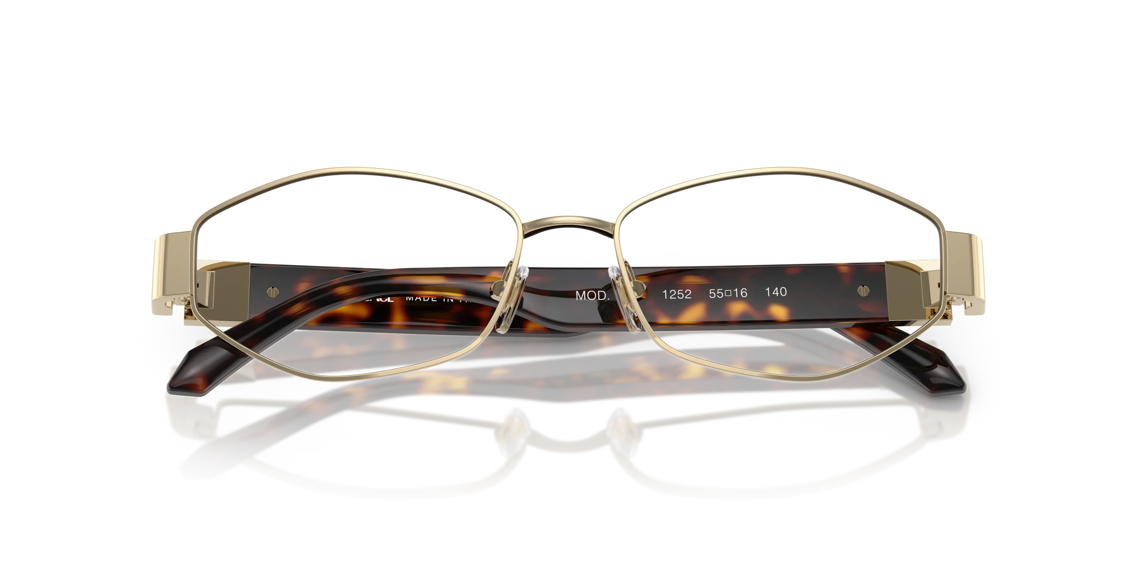Versace VE1298 1252