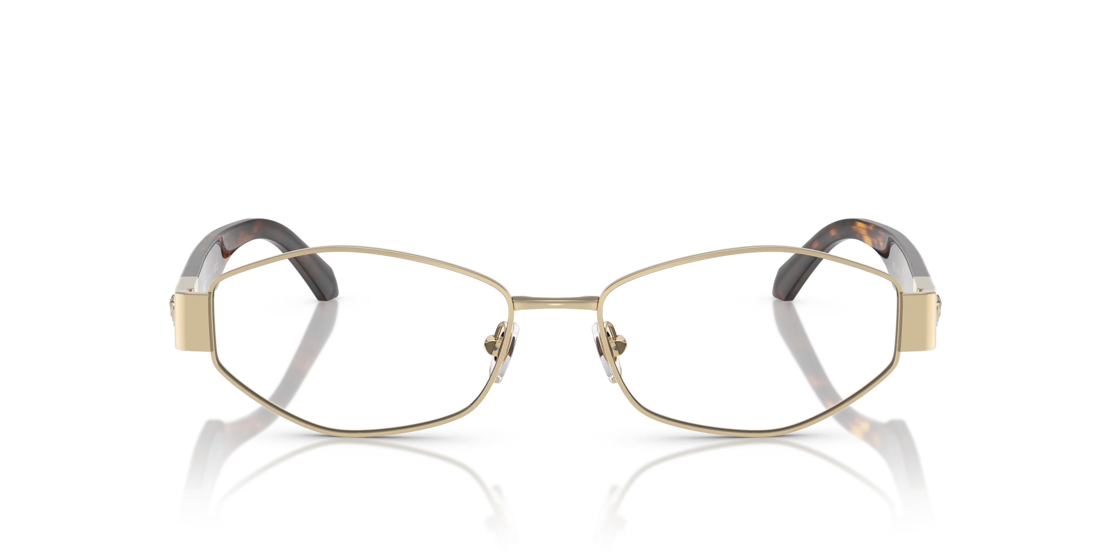 Versace VE1298 1252