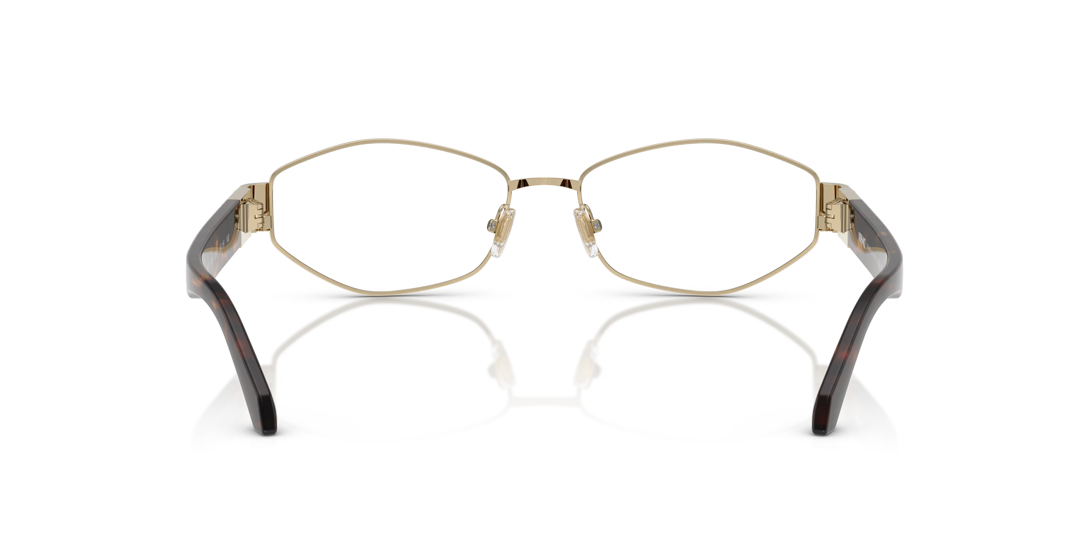 Versace VE1298 1252