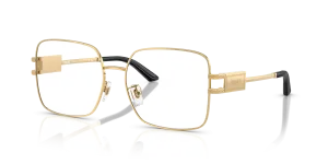 Versace VE1303D 1002