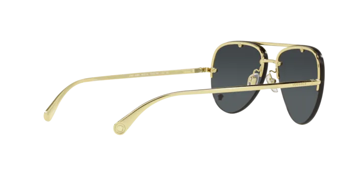 Versace VE2231 100287