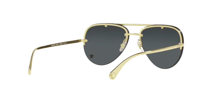 Versace VE2231 100287