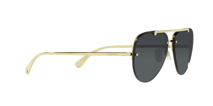 Versace VE2231 100287