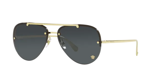 Versace VE2231 100287