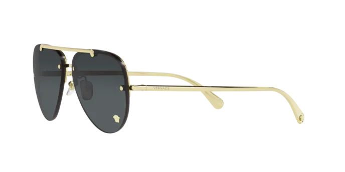 Versace VE2231 100287