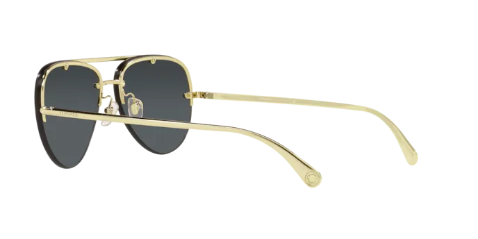 Versace VE2231 100287