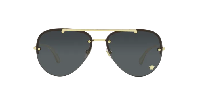 Versace VE2231 100287