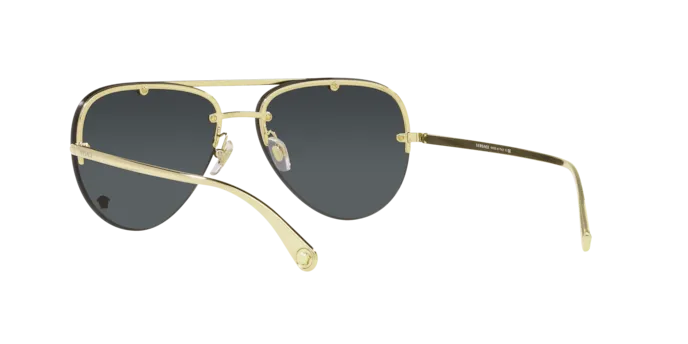Versace VE2231 100287