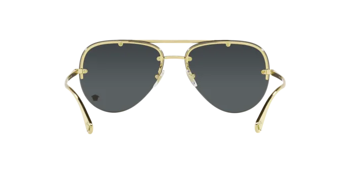 Versace VE2231 100287