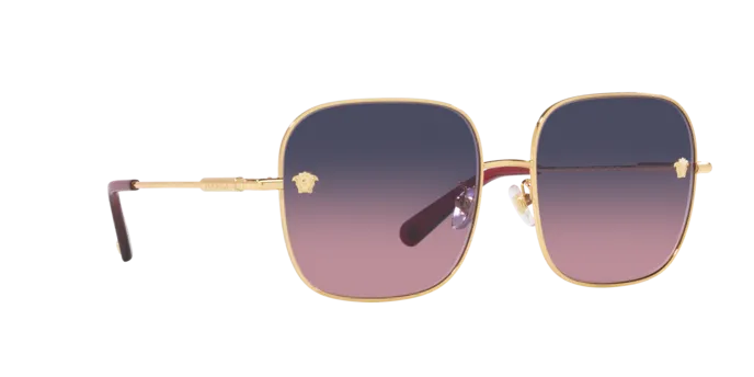Versace VE2246D 1002I6