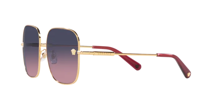 Versace VE2246D 1002I6