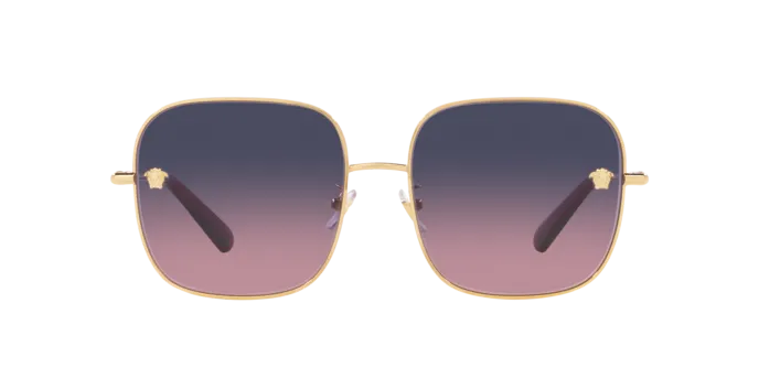 Versace VE2246D 1002I6