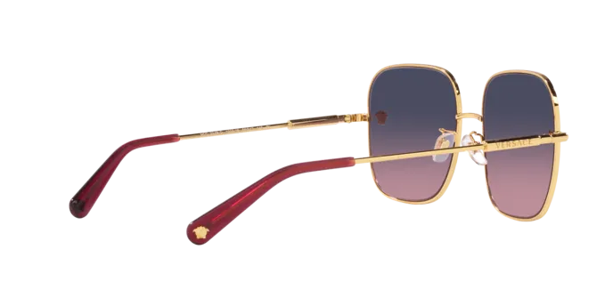 Versace VE2246D 1002I6