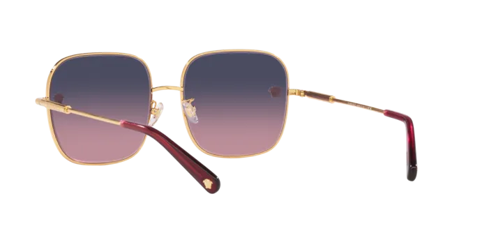 Versace VE2246D 1002I6
