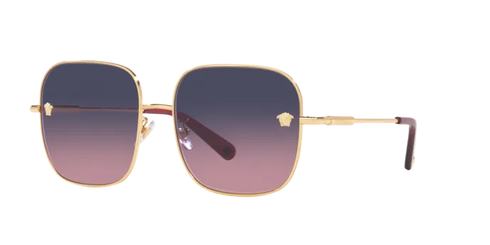 Versace VE2246D 1002I6