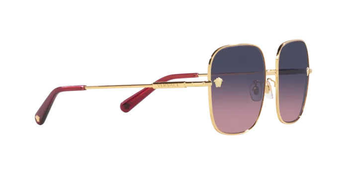 Versace VE2246D 1002I6