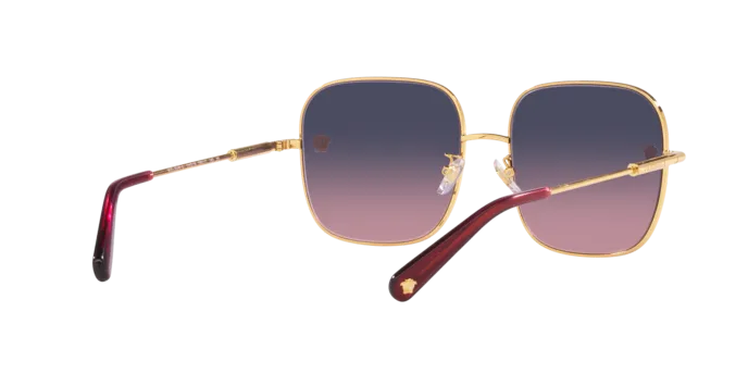 Versace VE2246D 1002I6